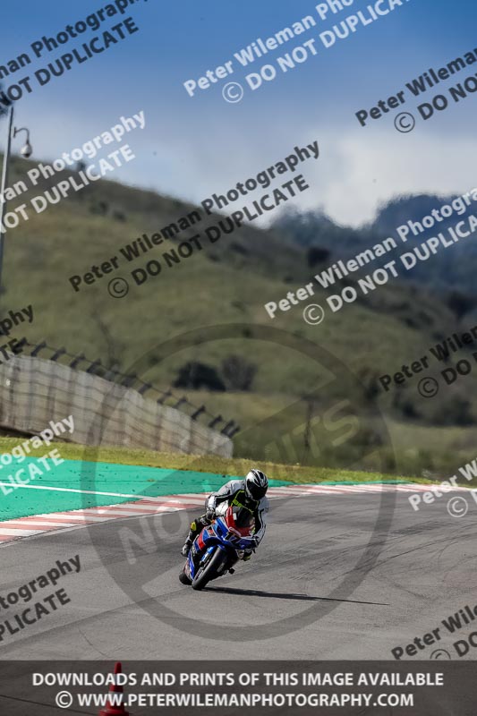 may 2019;motorbikes;no limits;peter wileman photography;portimao;portugal;trackday digital images